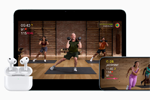 アップルが｢Apple Fitness+｣を日本でも2026年より提供開始