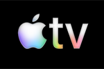 アップルが「Apple TV+」を「Apple TV」に名称変更