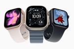 新型Apple Watch『Apple Watch Series 11』『Apple Watch Ultra 3』『Apple Watch SE 3』が発売