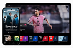 アップルが｢Apple TV｣アプリをAndroid向けに提供開始