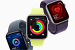 アップルが『Apple Watch Series 11』『Apple Watch Ultra 3』『Apple Watch SE 3』を発表