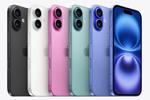 auが「iPhone 16」の128GBモデルを値下げ