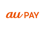 au PAYで「オフラインコード支払い」機能が提供開始