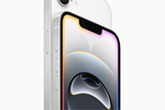 ahamoまたはirumoに他社から乗り換え(MNP)で「iPhone 16e(128GB)」が42,493円割引