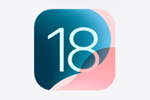 アップルが｢iOS 18.4.1｣および「iPadOS 18.4.1」の配信を開始