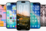 「iOS26」の対応機種は「iPhone 11」以降 - 「iPhone XS」「iPhone XS Max」「iPhone XR」はサポート終了