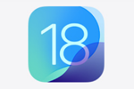 【News】アップルが「iPadOS 18.4」を配信開始 - Apple Intelligenceが日本語に対応