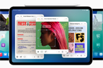 アップルが「iPadOS26」の対応機種を発表 - 「iPad(第7世代)」はサポート終了