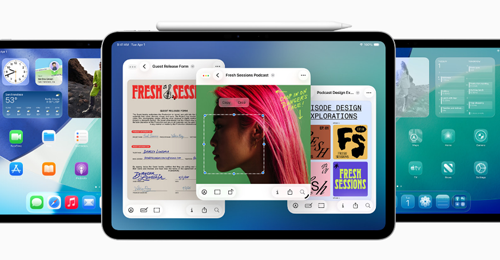 Apple - 22日(火)発送！ iPad第7世代 画面割れ有り 使用期間3ヶ月 10-2.jpg