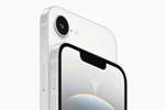 Amazonで「iPhone 16e」の予約受付が開始
