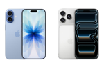 アップルが『iPhone 17』および『iPhone 17 Pro/17 Pro Max』を発表