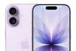 アップルの「iPhone 17」シリーズおよび「iPhone Air」の予約受付が開始
