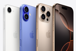 アップルがiPhoneの下取り額を最大15,000円増額するキャンペーンを実施中 - 4/2まで