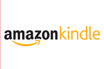 Kindle本(電子書籍)をまとめ買いで最大12%ポイント還元になるキャンペーンが実施中 - 3/13まで