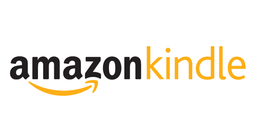 Kindle本 (電子書籍) まとめ買いキャンペーン
