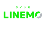 LINEMOが4周年記念で一部のキャンペーン特典を増額中 - 3/31まで