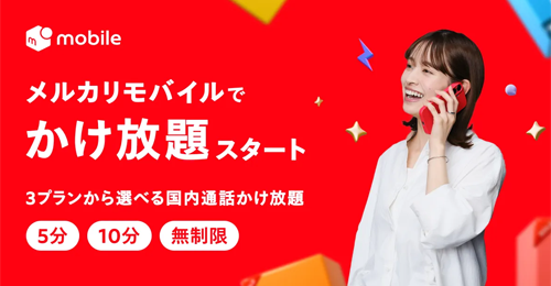 2GBプラン対象 1年間ずっと実質金額490円で利用できる&登録手数料が実質無料