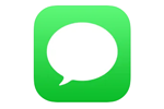 au/UQ mobile/povo1.0のiPhoneで「RCS」が利用可能に