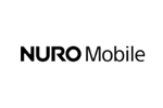 NUROモバイルの「NEOプラン」と「NEOプランW」が料金そのままで本日よりデータ容量15GB増量