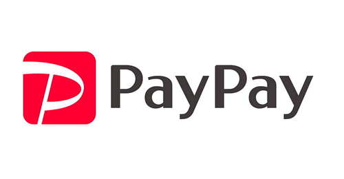 PayPayが「Appleアカウント認証」でのログインや新規アカウント登録に対応