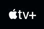 Amazon Prime Videoのサブスクリプションで「Apple TV+」の提供が開始