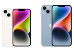 楽天モバイルが｢iPhone 14」および「iPhone 14 Plus｣を最大24,000円値下げ