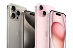 楽天モバイルが「iPhone 15」シリーズを値下げ - 最大40,000円相当還元キャンペーンも実施中