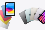 ソフトバンクがオンラインショップ割の対象に「iPad(A16)」および「iPad mini(A17 Pro)」を追加 - 6/20まで