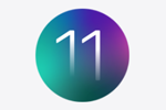 【News】Apple Watch向けの最新アップデート『watchOS 11.4』が配信開始