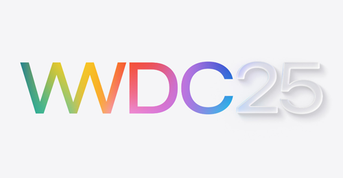 WWDC25