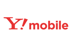 ワイモバイルの「シンプル2 M/L」のデータ容量が価格据え置きで30GB/35GBに増量 - 6月1日より