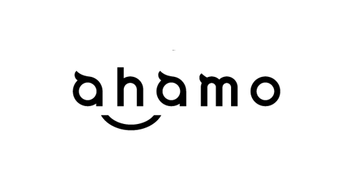 NTTドコモが「ahamo」で留守番電話サービスおよびキャッチホンを2月25日より提供開始