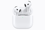 アップルが全モデルにANCを搭載した「AirPods 5」を発表