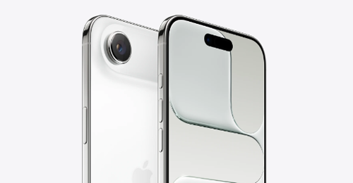 Amazonで「iPhone Air」が最大26%OFF、｢AirPods Pro 3｣が14%OFFになるセールが実施中