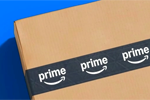 Amazonで「プライム感謝祭 先行セール」が開始