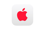 アップルが「AppleCare+」の盗難・紛失保証をiPadとApple Watchに拡大