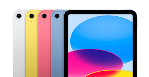 アップルが一部製品の価格を改定 - iPad/Macなどが値上げ