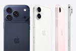 アップルがiPhone・Apple Watch・AirPodsの値上げを実施