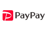 Apple Store(直営店)で「PayPay」が利用可能に