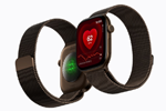 アップルが新型のApple Watchとなる『Apple Watch Series 12』と『Apple Watch Ultra 4』を発表