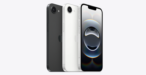 au Online Shopにてドコモの3GサービスからMNPで「iPhone 16e(128GB)」が一括50円で購入可能に