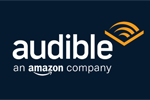 Audibleプレミアムプランの3か月無料体験キャンペーンが実施中 - プライム会員限定で7/15まで