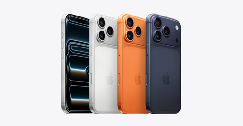 「ドコモ MAX」で「選べる特典」が2026年2月から提供開始 - DAZN・NBA・Lemino・dアニメストアから選択可能