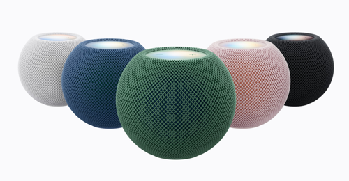 HomePod mini 2