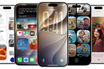 「iOS27」の対応機種は「iPhone 11」以降 - 「iOS26」対応のすべての機種でアップデート可能に