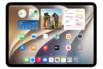 アップルが「iPadOS27」の対応機種を発表 - 「iPad(第8世代)」などがサポート終了