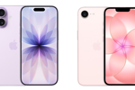 アップルが｢iPhone 17｣や｢iPhone 17e｣などを再値上げ
