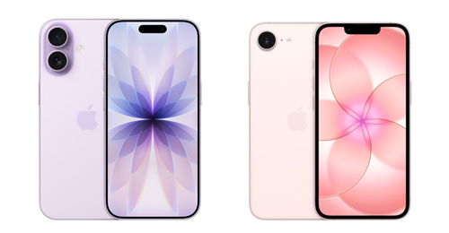 アップルが一部製品の価格を改定 - iPad/Macなどが値上げ