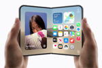 アップルが『iPhone Duo』および『iPhone 18 Pro/18 Pro Max』を発表