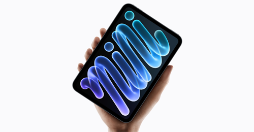 iPhone 18 Pro